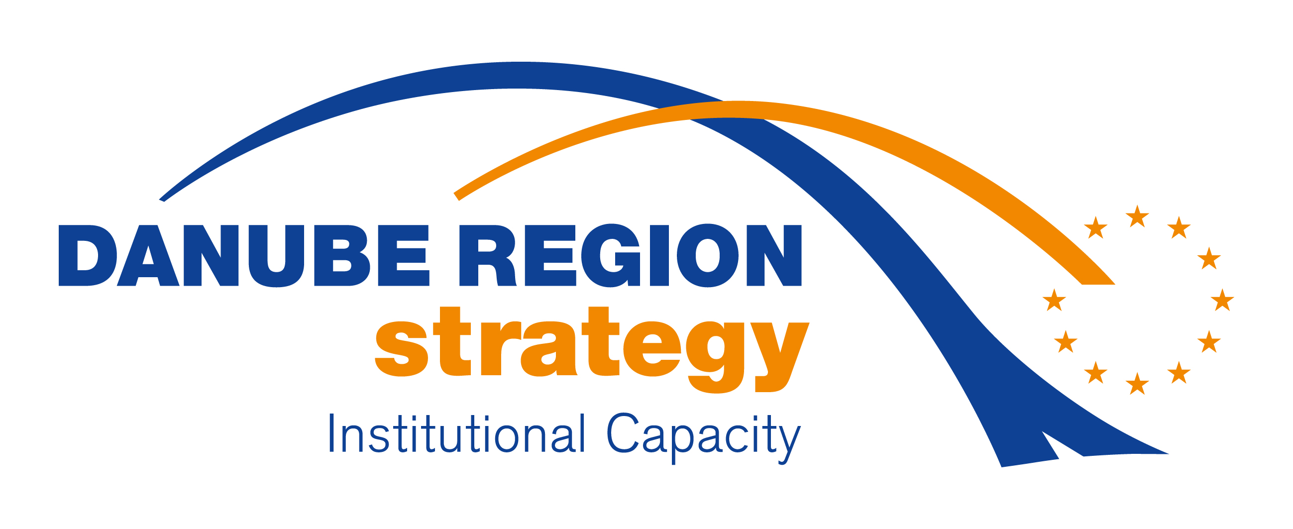 Site logo